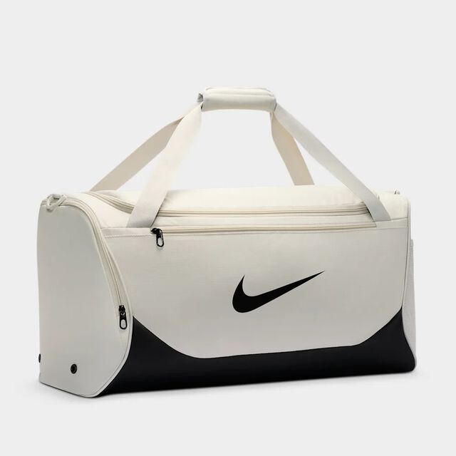 [Ljava.lang.String;@6a143a9a Nike, Gris, hi-res