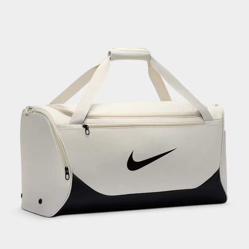 [Ljava.lang.String;@6a143a9a Nike, Gris, hi-res