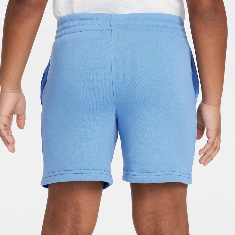 [Ljava.lang.String;@1c170aa9 Nike Sportswear, Azul, hi-res