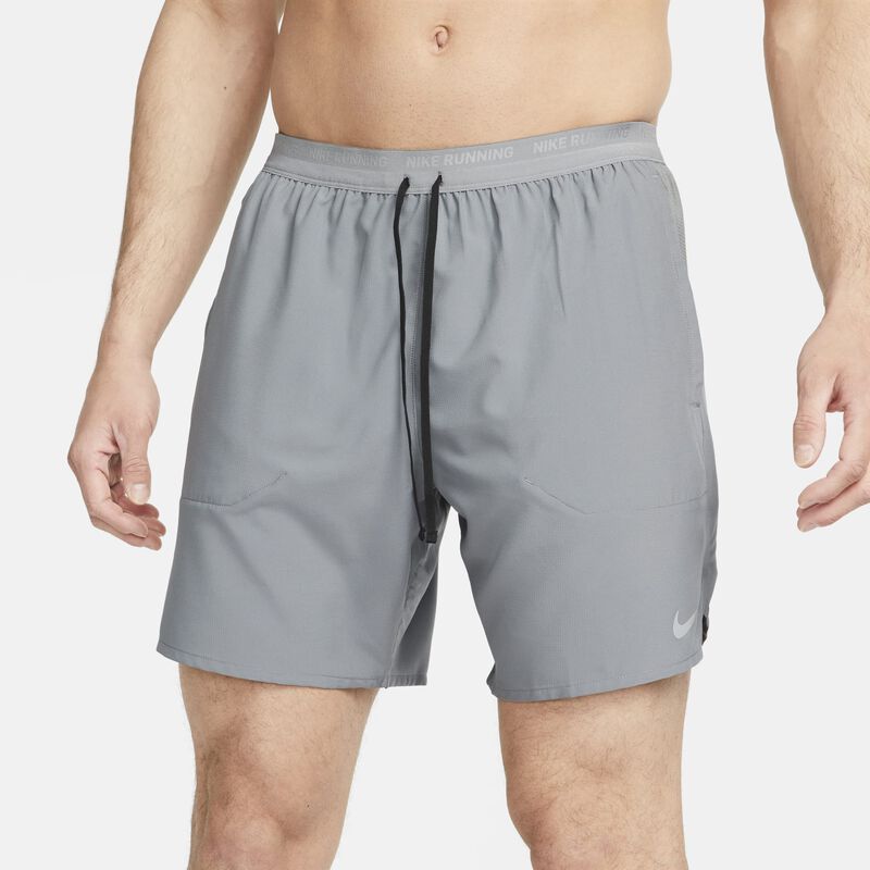 [Ljava.lang.String;@684bbe47 Nike, Gris, hi-res