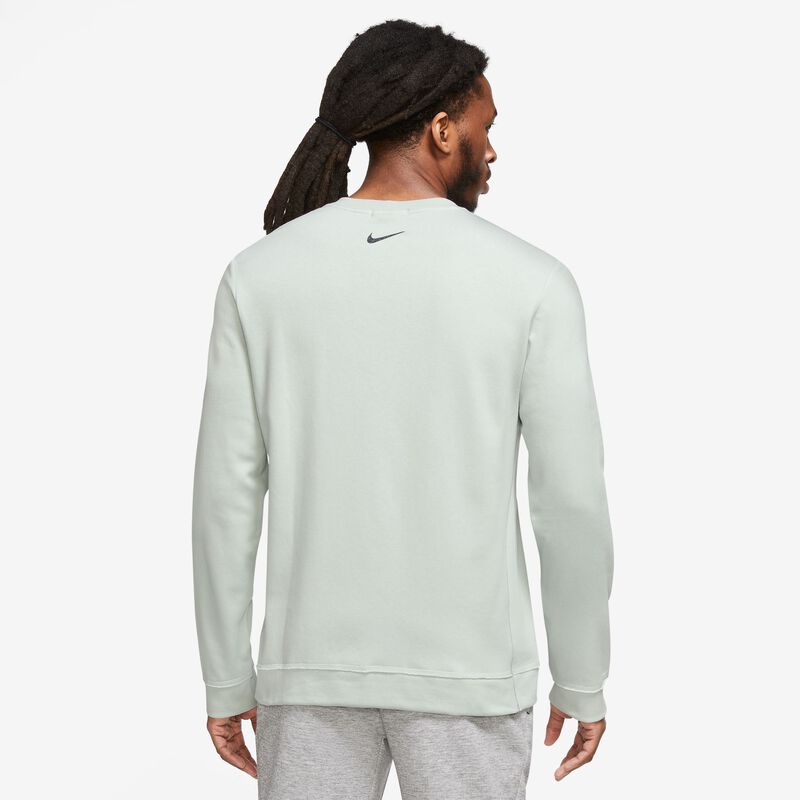 Nike Yoga, Plata claro/Gris hierro, hi-res