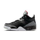 Jordan Son of Mars Low, Negro, hi-res