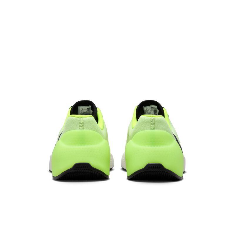 Nike Air Zoom TR 1, Voltio ligero/Volt/Fantasma/Negro, hi-res