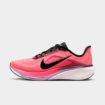 Nike Pegasus&nbsp;42, Lava resplandor/Carmes&iacute; flash/Magenta claro/Negro, hi-res