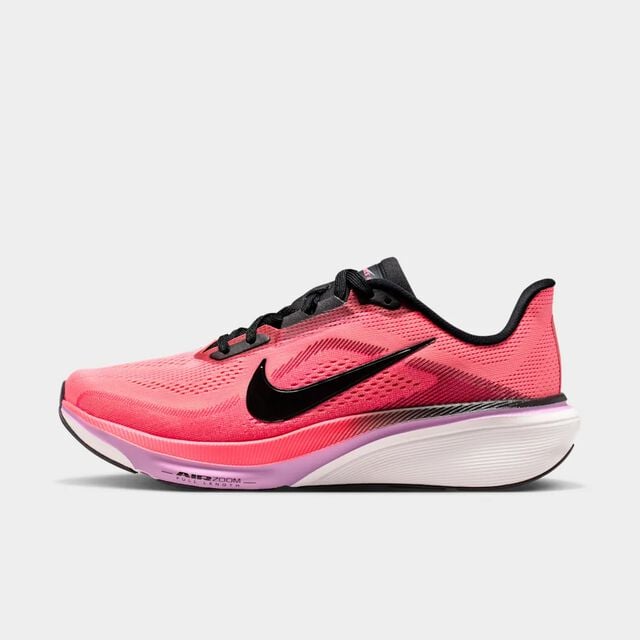 [Ljava.lang.String;@a17fcc3 Nike Pegasus&nbsp;42, Rosado, hi-res