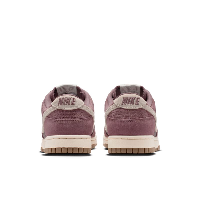 [Ljava.lang.String;@4d64903b Nike Dunk Low Premium SE, Morado, hi-res