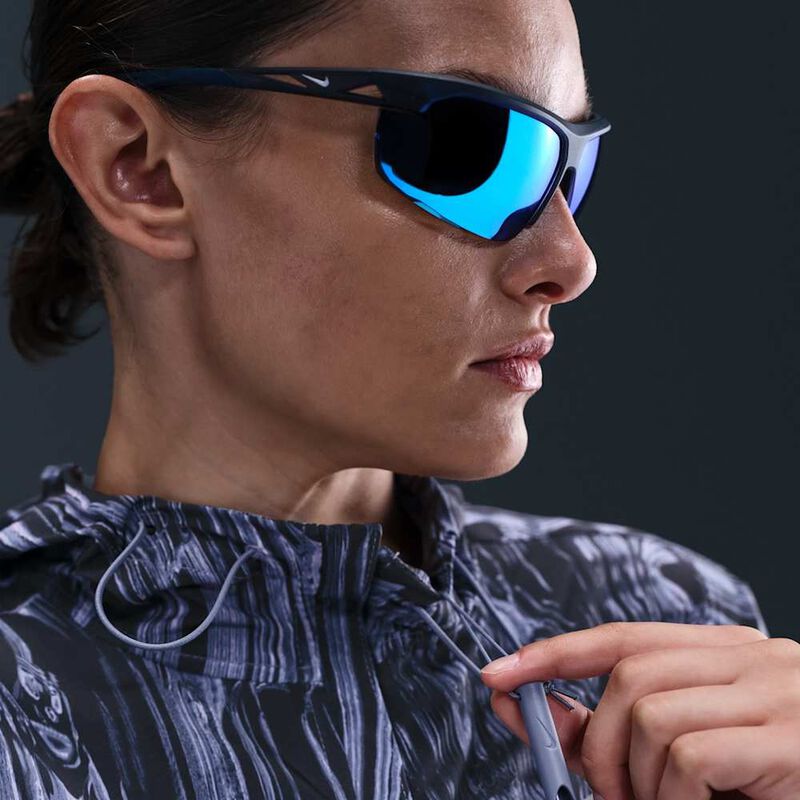 [Ljava.lang.String;@276b8e4 Nike Sportswear, Azul, hi-res