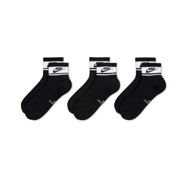 [Ljava.lang.String;@3c061d88 Nike Sportswear, Negro, hi-res
