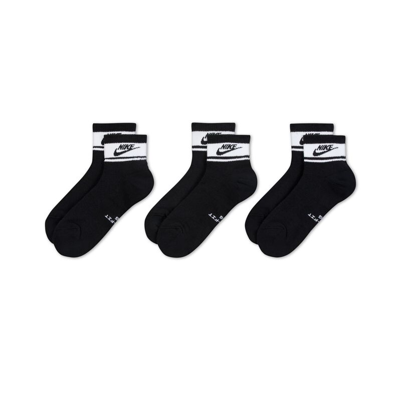 [Ljava.lang.String;@3c061d88 Nike Sportswear, Negro, hi-res