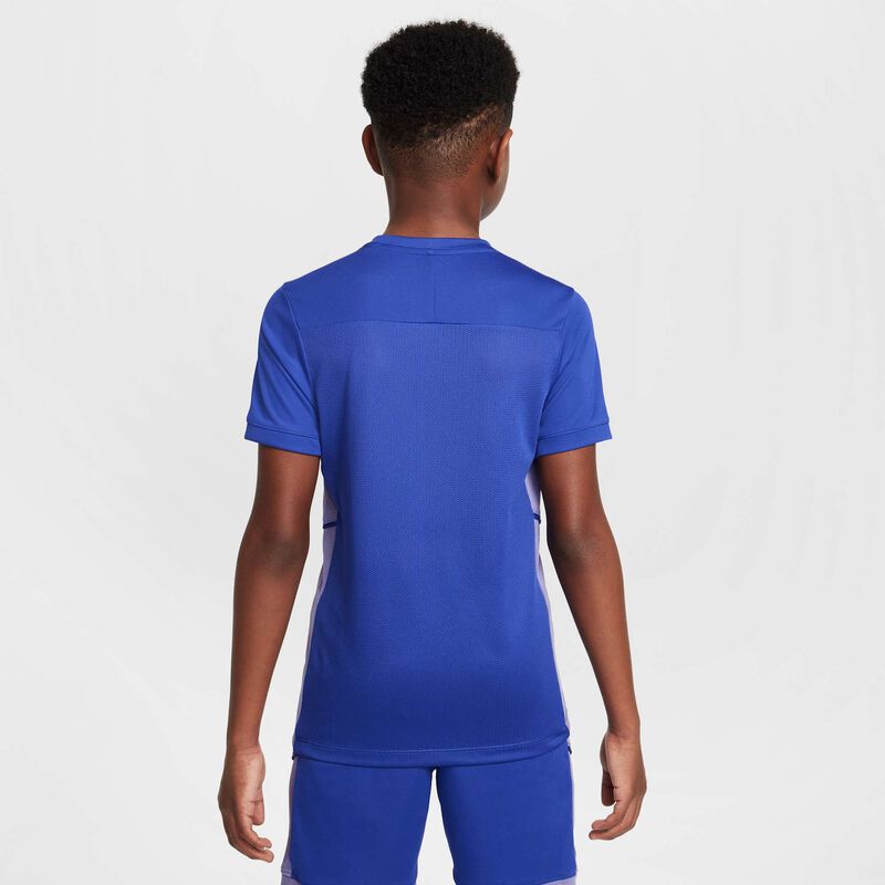 Nike Academy, Noche Intenso/Amatista Empolvado/Noche Intenso/Voltio Ligero, hi-res