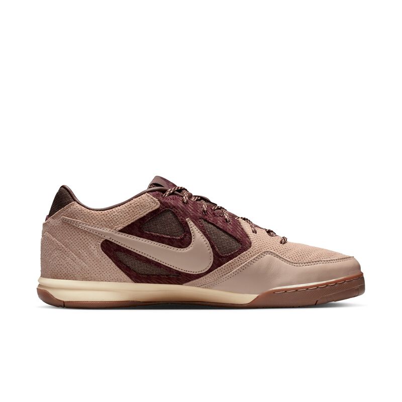 [Ljava.lang.String;@712bf3c9 Nike Gato, Marr&oacute;n, hi-res