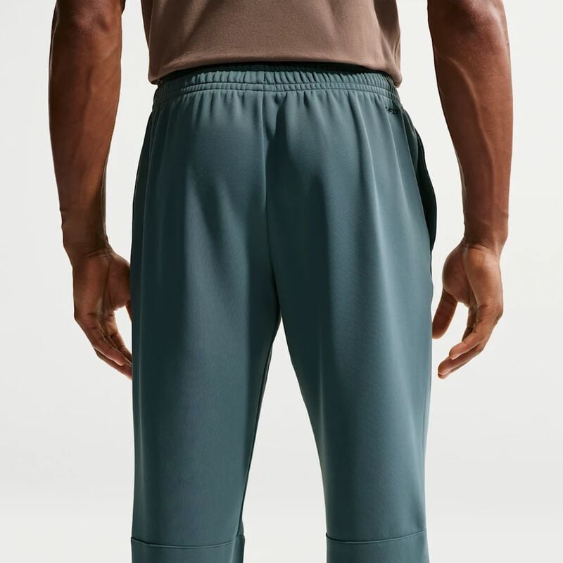 [Ljava.lang.String;@42432648 Nike Hyverse, Gris, hi-res
