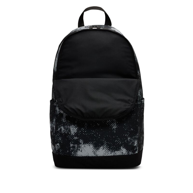 [Ljava.lang.String;@654cc134 Nike, Negro, hi-res