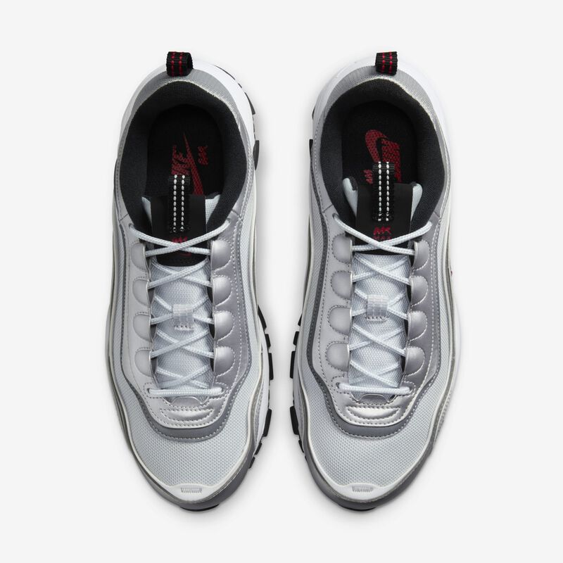 Zapatilla Nike, Gris, hi-res