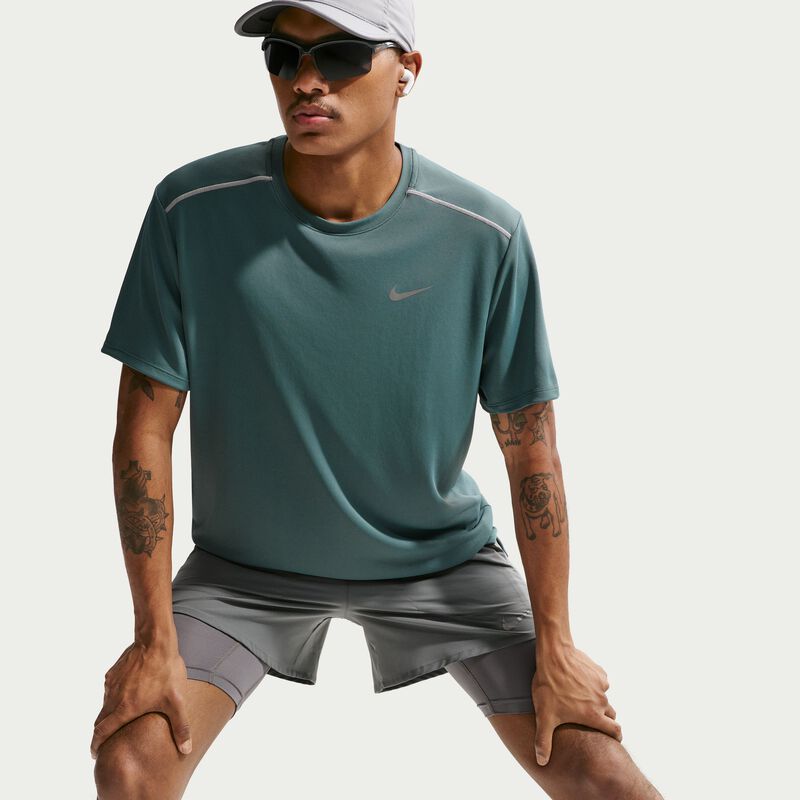 [Ljava.lang.String;@c2a377d Nike, Gris, hi-res