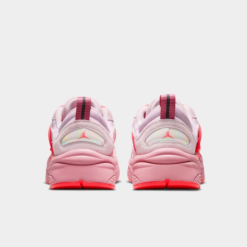 [Ljava.lang.String;@4776ad31 Jordan Trunner O/S, Rosa, hi-res