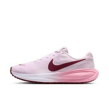 Nike Revolution 8, Lila deste&ntilde;ido/Rosa humo/Blanco/Rosa amanecer, hi-res