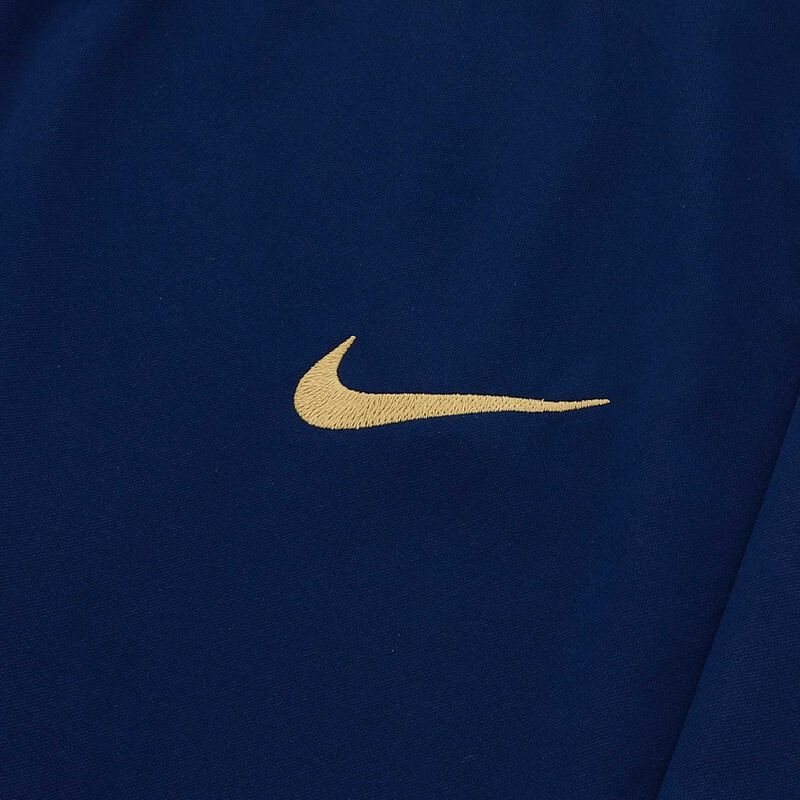 Nike Alianza Lima 2025, Vacío Azul/Hiper Turquesa, hi-res