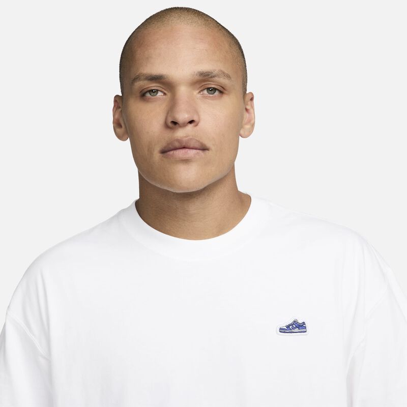 Nike Sportswear, Blanco, hi-res
