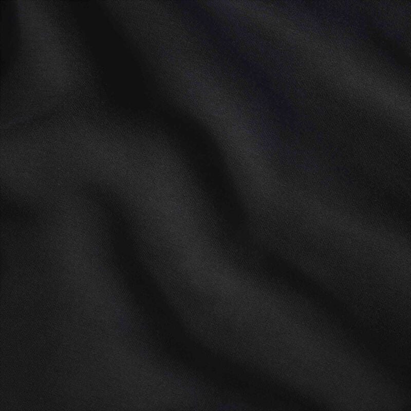 Polera Nike, Negro, hi-res