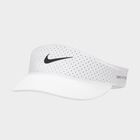 Nike Dri-FIT ADV Ace, Blanco/Antracita/Negro, hi-res