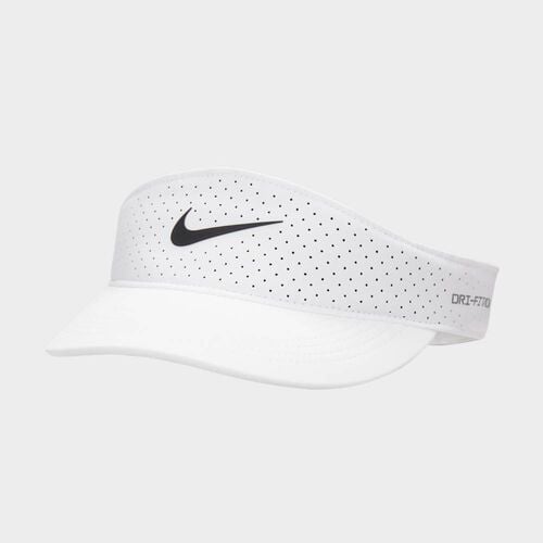 Nike Dri-FIT ADV Ace