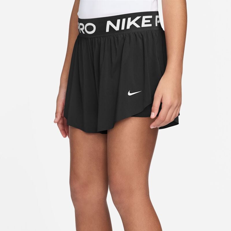 [Ljava.lang.String;@7b0b6793 Nike Pro, Negro, hi-res