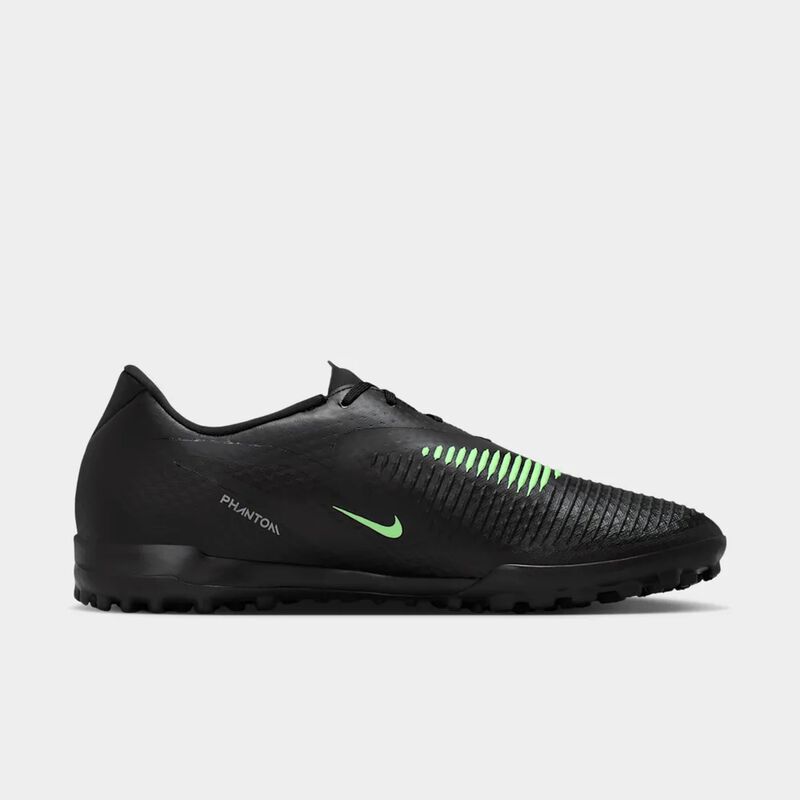 [Ljava.lang.String;@285dec0d Nike Phantom&nbsp;6 Low Academy, Negro, hi-res
