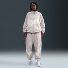 Nike Sportswear, Gris universitario/(Vela), hi-res