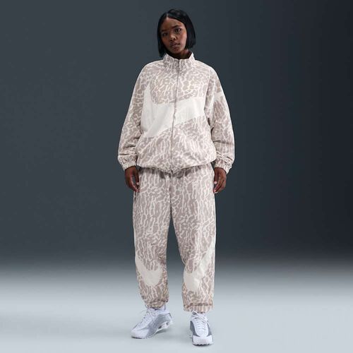 Nike Sportswear, Gris universitario/(Vela), hi-res