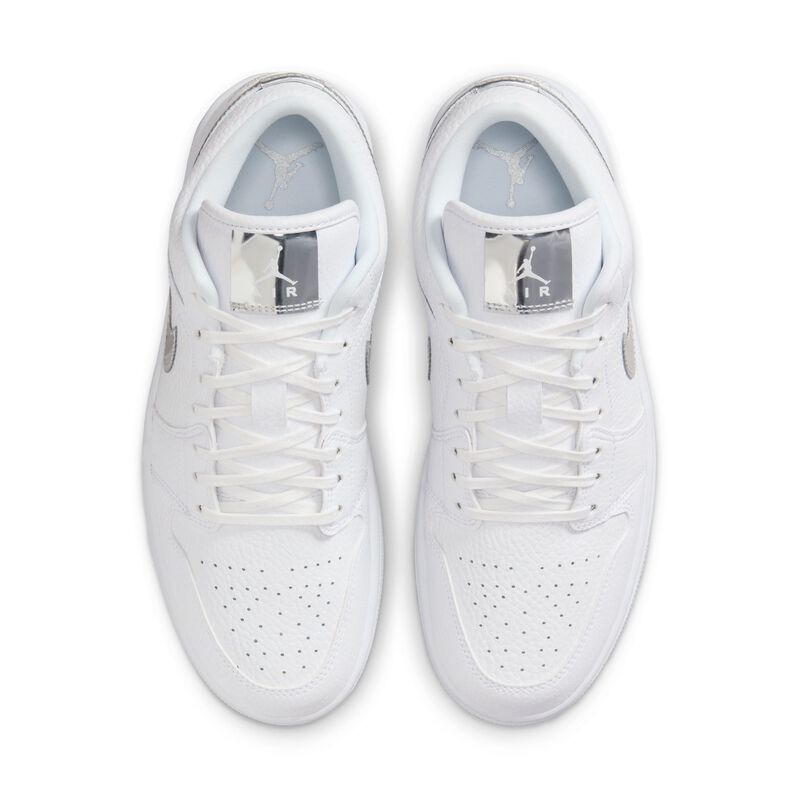 Zapatilla Jordan, Blanco, hi-res