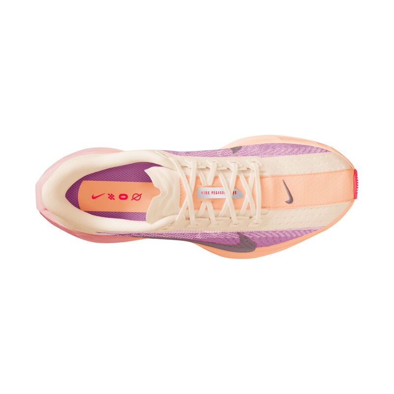 Zapatilla Nike, Blanco, hi-res