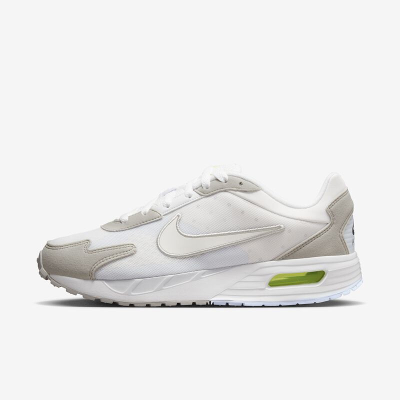 Zapatilla Nike, Gris, hi-res