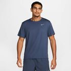 Nike Miler, Trueno Azul, hi-res