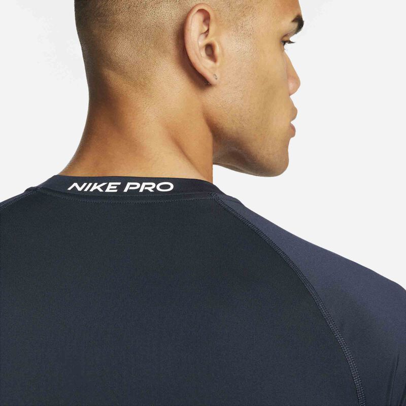 [Ljava.lang.String;@176282ef Nike Sportswear, Azul, hi-res