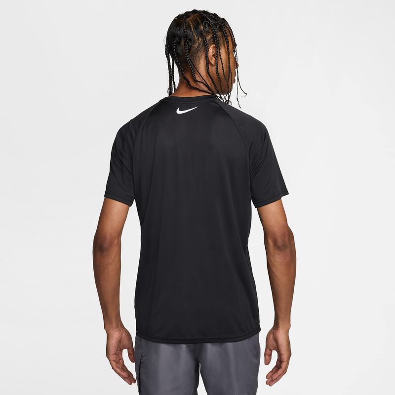 Nike Sunset Logo, Acuario Azul, hi-res