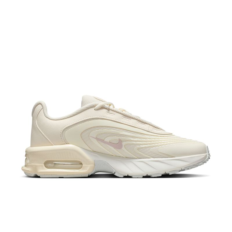 Zapatilla Nike Air Max, Blanco, hi-res