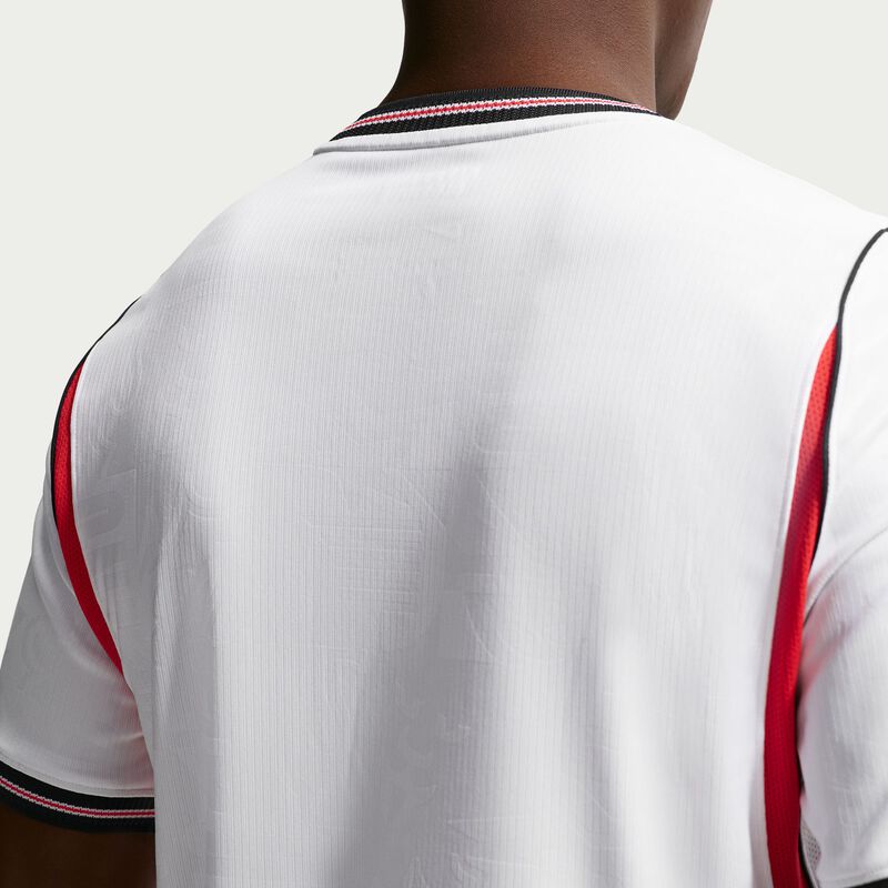 [Ljava.lang.String;@67b85f92 Nike Sportswear, Blanco, hi-res