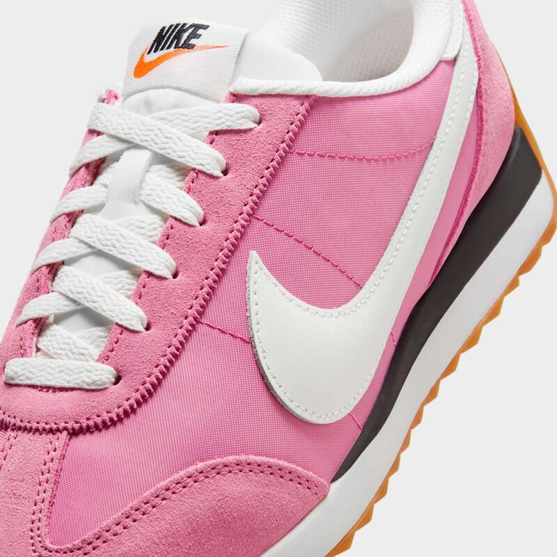 Zapatilla Nike Pacific, Rosado, hi-res