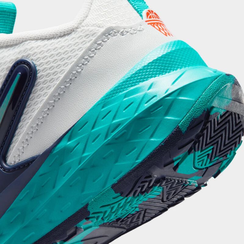 [Ljava.lang.String;@33d7ae45 Nike Team Hustle D 12, Blanco, hi-res