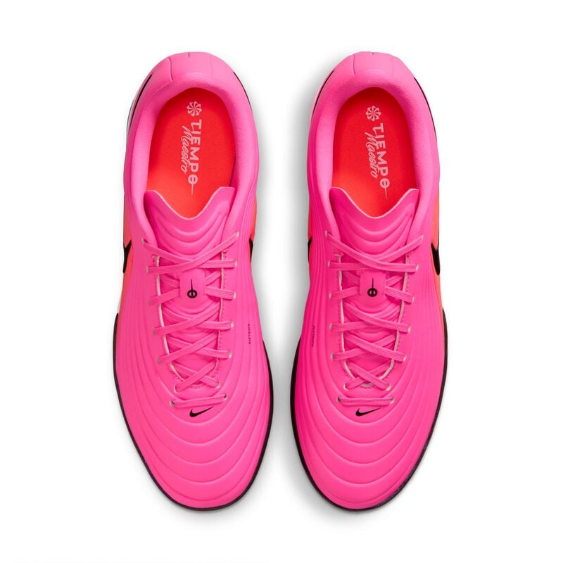 Zapatilla Nike Tiempo Maestro Academy, Multicolor, hi-res