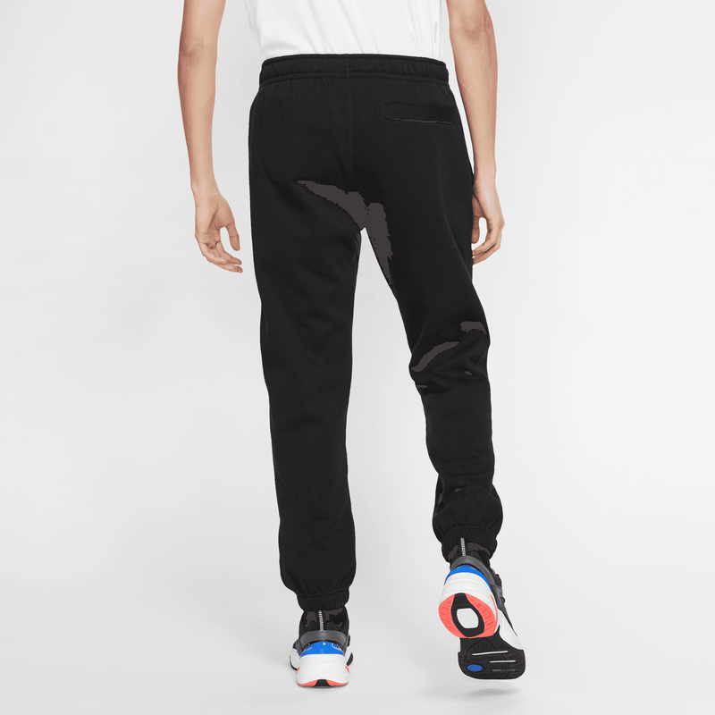 apos;s Pants, NEGRO, hi-res