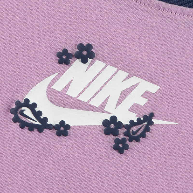 [Ljava.lang.String;@7599b601 Nike Retro Remix, Rosado, hi-res