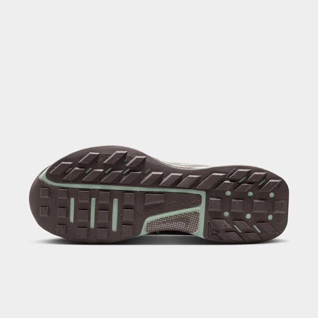 [Ljava.lang.String;@5ea6b756 Nike Juniper Trail 3, Gris, hi-res