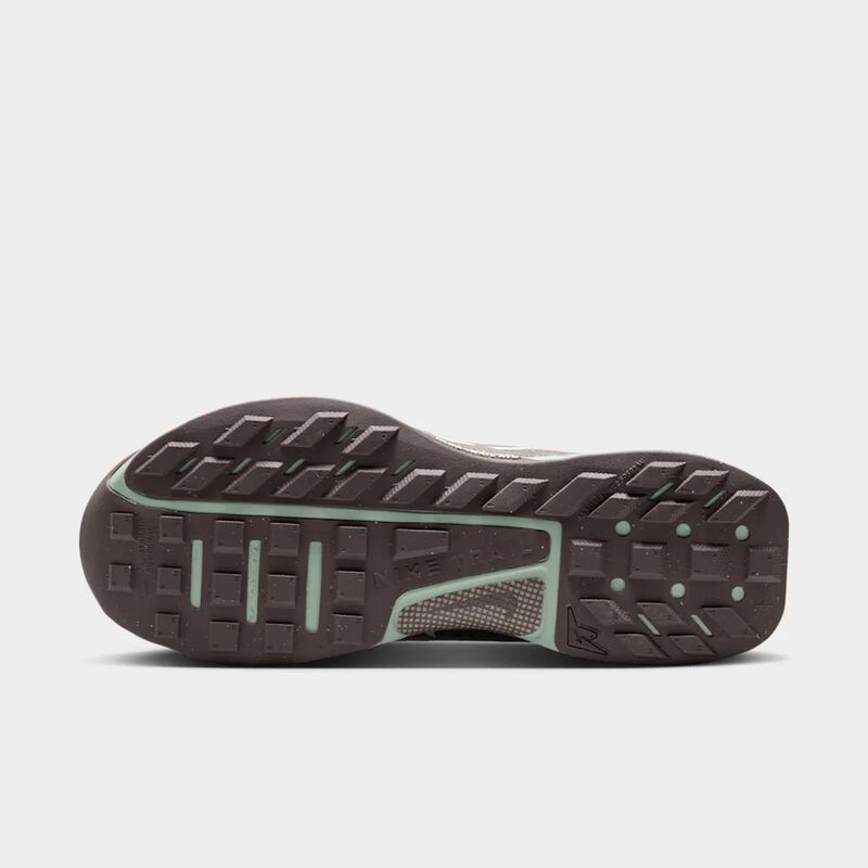 [Ljava.lang.String;@5ea6b756 Nike Juniper Trail 3, Gris, hi-res