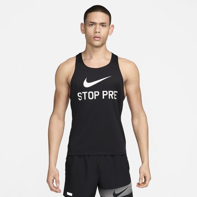 Polo Nike, Negro, hi-res