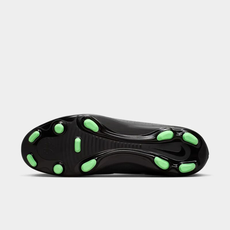 [Ljava.lang.String;@60fe58e4 Nike Mercurial Vapor 17 Club, Negro, hi-res
