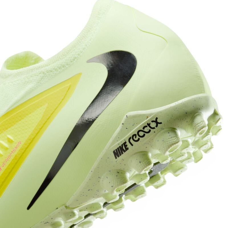 Nike Phantom 6 Low Pro, Verde, hi-res