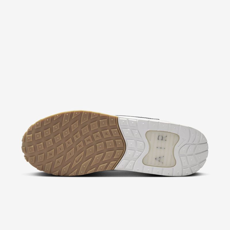 Nike Air Max Solo, Cumbre Blanco/Cumbre Blanco-Hueso claro, hi-res