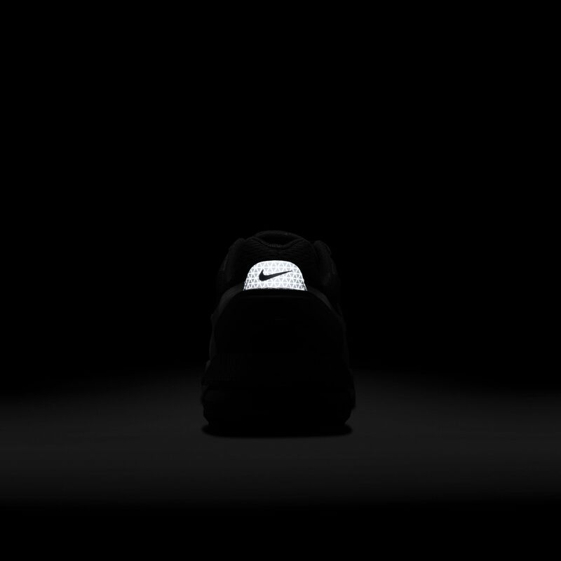 Zapatilla Nike, Negro, hi-res